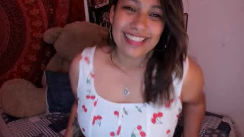 Eda online show from April 2026 02:53:02 AM