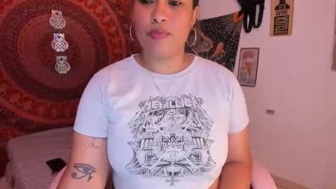 Eda online show from April 2026 03:07:02 AM