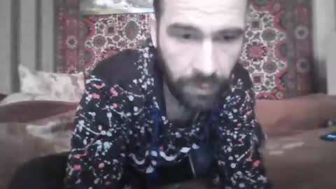 Snapshot of alferezsolvajo chatting on February 2026 10:36:02 AM alferezsolvajo online show from February 2026 10:36:02 AM