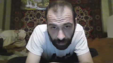 Snapshot of alferezsolvajo chatting on March 2026 01:29:02 PM alferezsolvajo online show from March 2026 01:29:02 PM