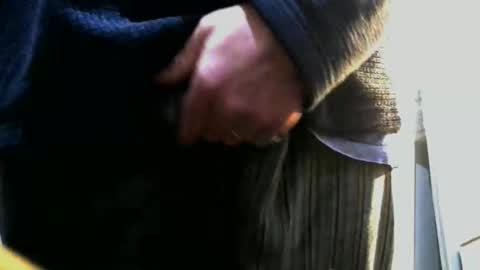 Snapshot of alfielonghorn69 chatting on November 2025 09:31:01 AM alfielonghorn69 online show from November 2025 09:31:01 AM