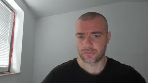 alfiesolomons87 online show from November 2025 08:02:01 AM