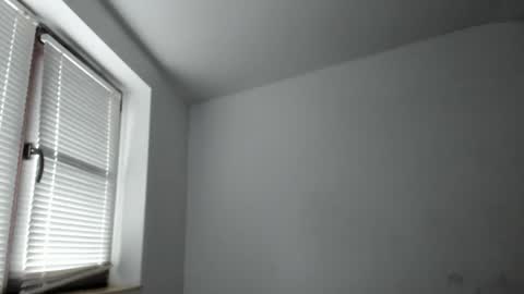 alfiesolomons87 online show from November 2025 09:25:01 AM