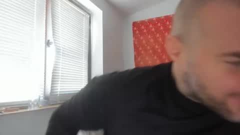 alfiesolomons87 online show from December 2025 09:02:01 AM