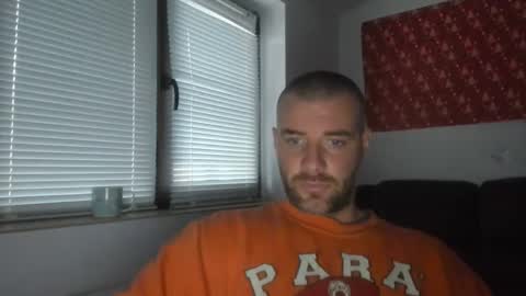 alfiesolomons87 online show from December 2025 01:39:02 PM