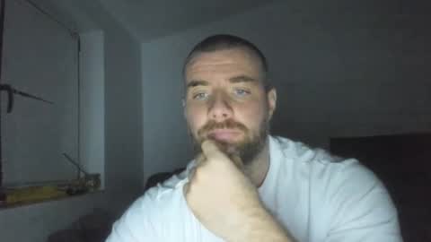 alfiesolomons87 online show from January 2026 08:56:01 PM