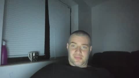 alfiesolomons87 online show from February 2026 08:38:02 PM