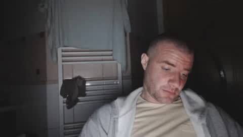 alfiesolomons87 online show from March 2026 08:58:02 PM