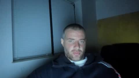 alfiesolomons87 online show from April 2026 08:14:02 PM