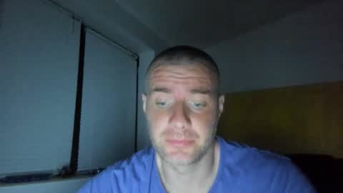 Snapshot of alfiesolomons87 chatting on May 2026 08:17:02 PM alfiesolomons87 online show from May 2026 08:17:02 PM