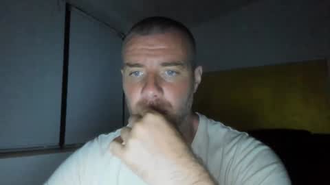 Snapshot of alfiesolomons87 chatting on May 2026 08:03:02 PM alfiesolomons87 online show from May 2026 08:03:02 PM