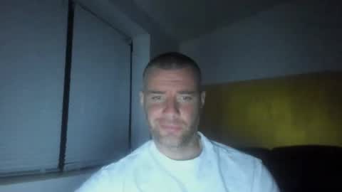 Snapshot of alfiesolomons87 chatting on May 2026 07:00:02 PM alfiesolomons87 online show from May 2026 07:00:02 PM
