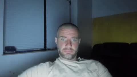 Snapshot of alfiesolomons87 chatting on May 2026 08:17:01 PM alfiesolomons87 online show from May 2026 08:17:01 PM