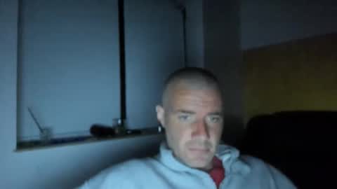 Snapshot of alfiesolomons87 chatting on June 2026 06:47:01 PM alfiesolomons87 online show from June 2026 06:47:01 PM