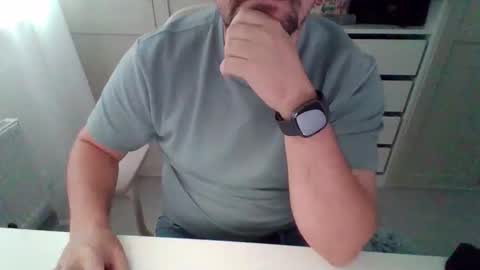 WorkFromHomeFun online show from September 2025 03:48:01 PM