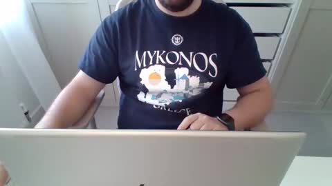 WorkFromHomeFun online show from September 2025 08:40:01 AM