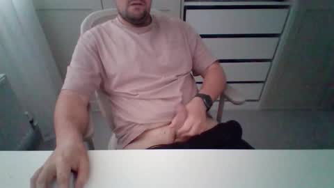 WorkFromHomeFun online show from October 2025 08:56:01 AM