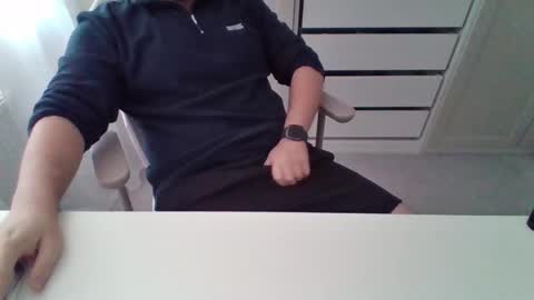 WorkFromHomeFun online show from October 2025 12:15:01 PM