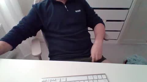 WorkFromHomeFun online show from October 2025 11:56:02 AM