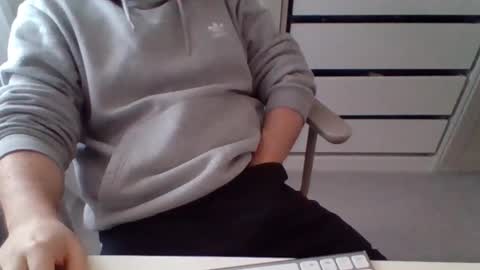 WorkFromHomeFun online show from November 2025 08:59:01 AM