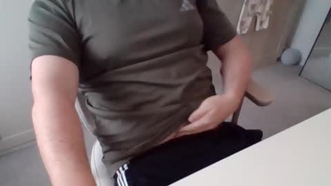 WorkFromHomeFun online show from January 2026 10:39:02 AM