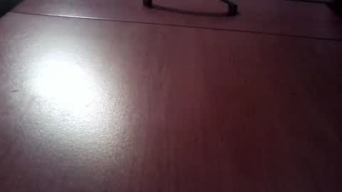 alfonz online show from October 2025 04:59:02 AM