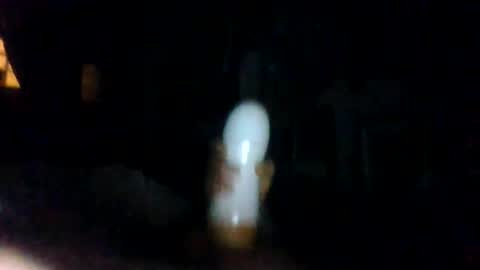 Edgarrrdd1021 online show from March 2026 02:05:02 AM