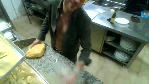 Edgarrrdd1021 online show from March 2026 01:11:02 AM