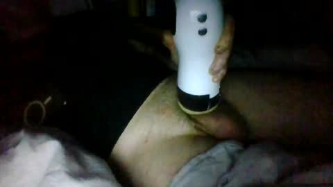 Snapshot of alfred151 chatting on June 2026 05:16:02 AM Edgarrrdd1021 online show from June 2026 05:16:02 AM