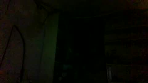 Snapshot of alfred151 chatting on June 2026 05:12:01 AM Edgarrrdd1021 online show from June 2026 05:12:01 AM
