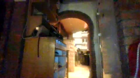 Snapshot of alfred151 chatting on July 2026 12:12:01 AM Edgarrrdd1021 online show from July 2026 12:12:01 AM
