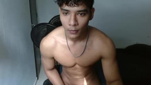 Snapshot of alfred_cantillo chatting on March 2026 01:33:01 PM alfred_cantillo online show from March 2026 01:33:01 PM