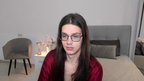 Alfreda online show from September 2025 09:54:01 AM