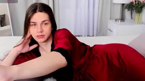 Alfreda online show from November 2025 10:37:02 AM