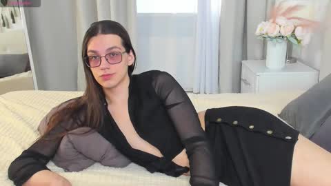 Alfreda online show from March 2026 10:54:02 AM