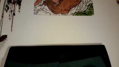 Snapshot of alfredo20_cm chatting on March 2025 01:10:02 AM alfredo20_cm online show from March 2025 01:10:02 AM