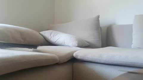 Snapshot of alfredo20_cm chatting on March 2025 12:11:02 PM alfredo20_cm online show from March 2025 12:11:02 PM