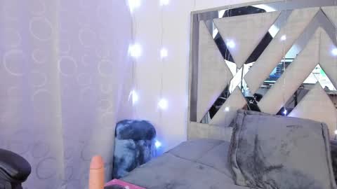 Carolina Join The Fan Club  online show from March 2025 12:17:01 PM