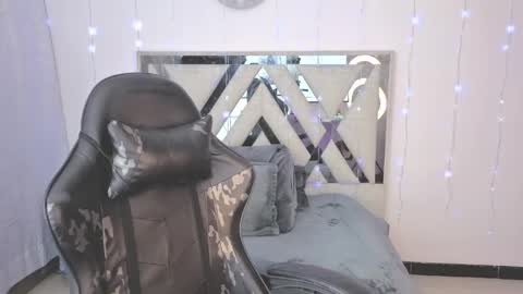 Carolina Join The Fan Club  online show from March 2026 02:08:02 AM