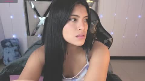 Carolina Join The Fan Club  online show from March 2026 02:04:02 AM