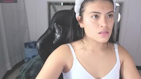 Carolina Join The Fan Club  online show from March 2026 10:57:01 PM