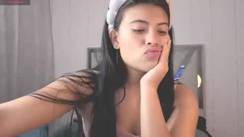 Carolina Join The Fan Club  online show from March 2026 11:53:02 PM