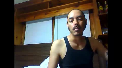 alg069 online show from March 2025 12:10:02 AM