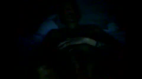 alg069 online show from March 2025 02:20:01 AM