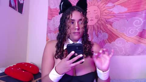 Snapshot of algiz_ chatting on May 2026 04:58:02 PM algiz_ online show from May 2026 04:58:02 PM