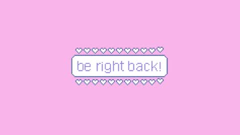 Alheli online show from October 2025 12:39:02 PM