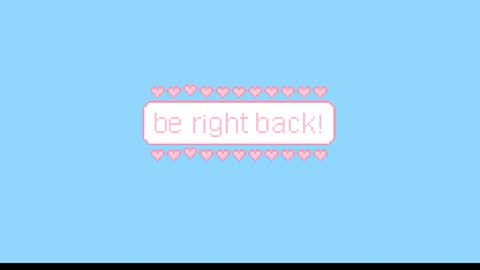 Snapshot of alheli_16 chatting on May 2026 12:00:01 PM Alheli online show from May 2026 12:00:01 PM