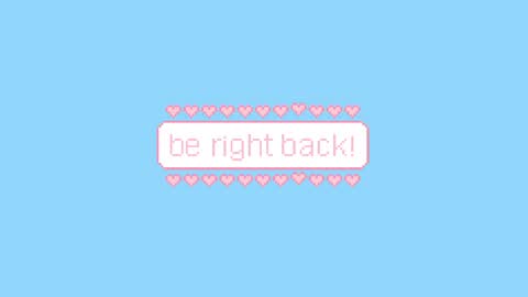 Snapshot of alheli_16 chatting on May 2026 11:48:02 AM Alheli online show from May 2026 11:48:02 AM