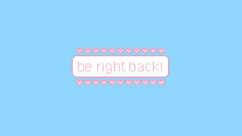 Snapshot of alheli_16 chatting on May 2026 12:21:01 PM Alheli online show from May 2026 12:21:01 PM