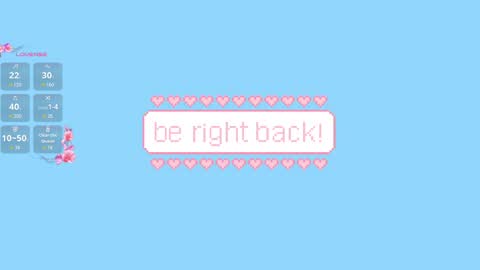 Snapshot of alheli_16 chatting on May 2026 12:11:02 PM Alheli online show from May 2026 12:11:02 PM